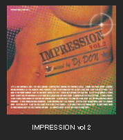 IMPRESSION vol2